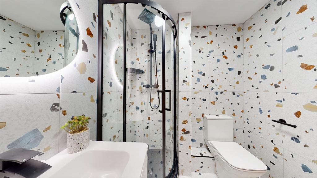 J-Ms JCOBPk SZLMJF2 RWo KQ.jpg