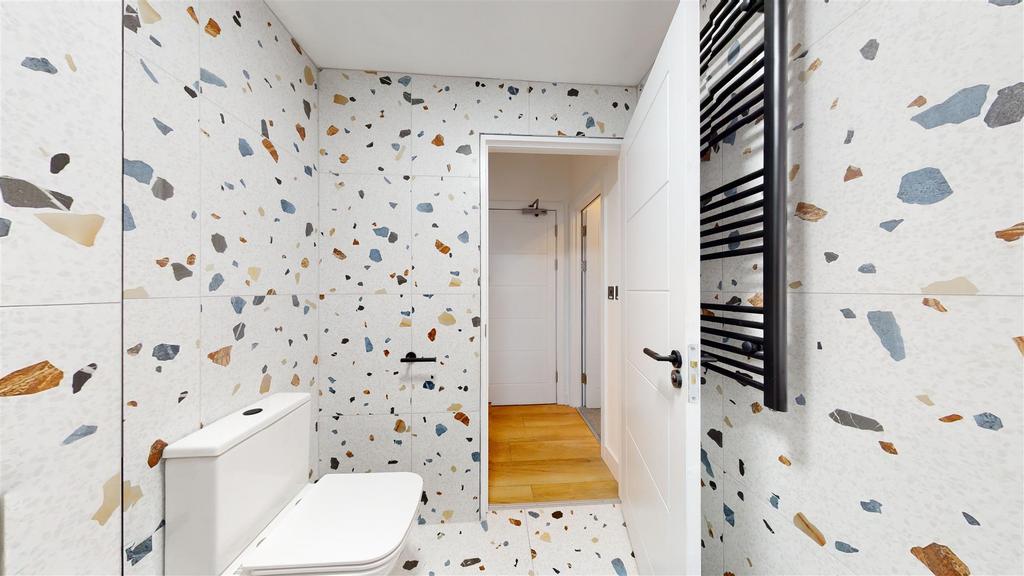 Nsu W50f NW0ui1 T0st R9 Ok Q.jpg