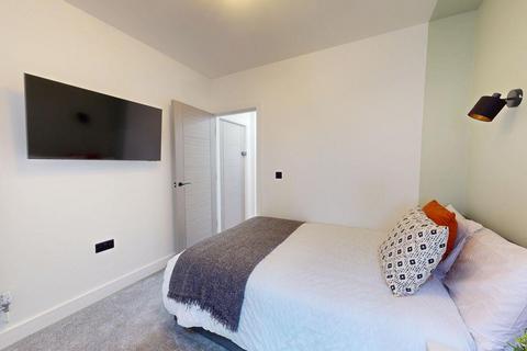 undefined, Kimberley Road, Cardiff CF23