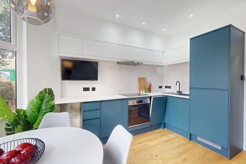 1 bedroom flat to rent, Kimberley Road, Cardiff CF23
