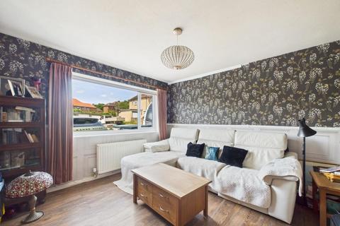 21 Bournebrook Avenue, Wirksworth, Matlock, DE4 4BA
