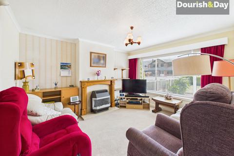 3 bedroom semi-detached house for sale, Porlock Avenue, Stafford ST17