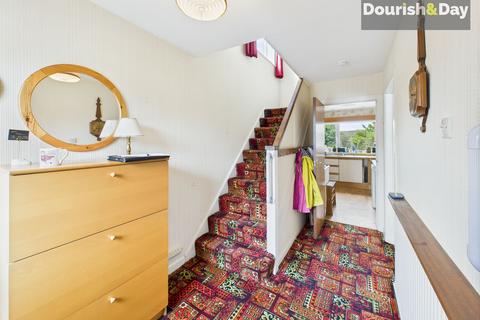 3 bedroom semi-detached house for sale, Porlock Avenue, Stafford ST17