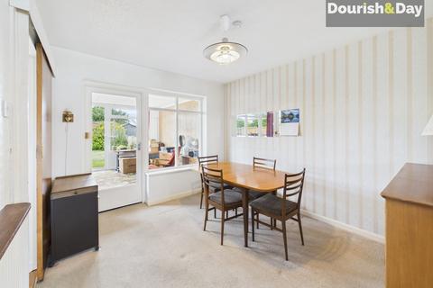3 bedroom semi-detached house for sale, Porlock Avenue, Stafford ST17