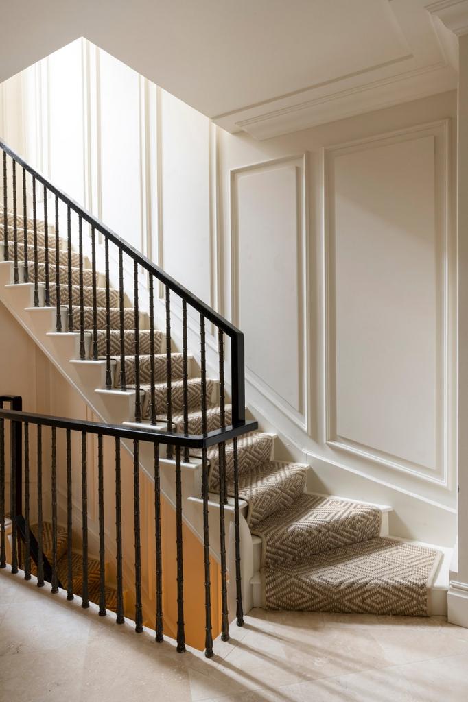 Stairwell