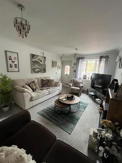 4 bedroom detached house for sale, The Lenches, Oldbury B69