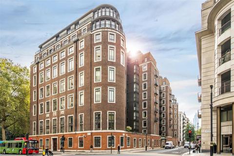 3 bedroom flat for sale, St John's Building, 79 Marsham Street, London, SW1P
