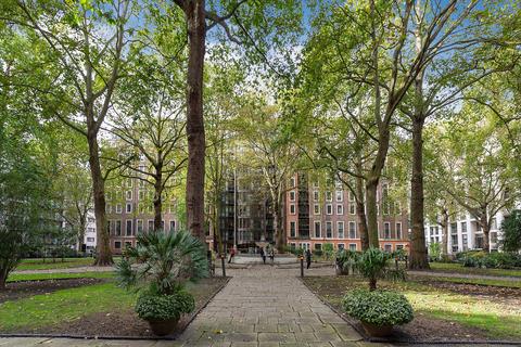 3 bedroom flat for sale, St John's Building, 79 Marsham Street, London, SW1P