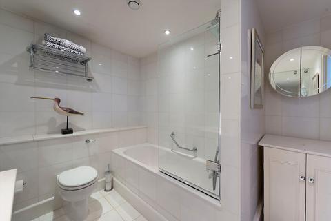 3 bedroom flat for sale, St John's Building, 79 Marsham Street, London, SW1P