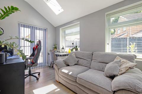 20 Ellen Way, Great Notley, Braintree, CM77 7UU