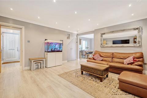 20 Ellen Way, Great Notley, Braintree, CM77 7UU