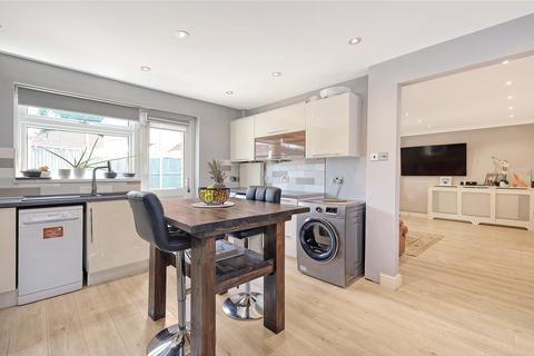 20 Ellen Way, Great Notley, Braintree, CM77 7UU