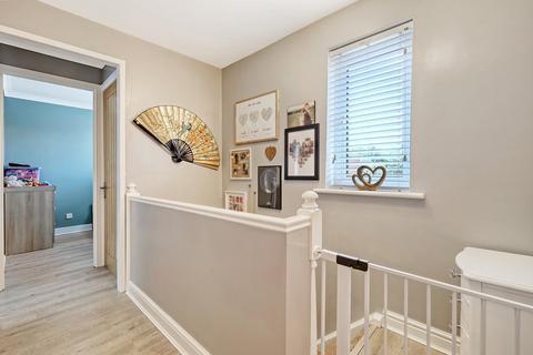 20 Ellen Way, Great Notley, Braintree, CM77 7UU