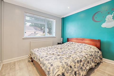 20 Ellen Way, Great Notley, Braintree, CM77 7UU