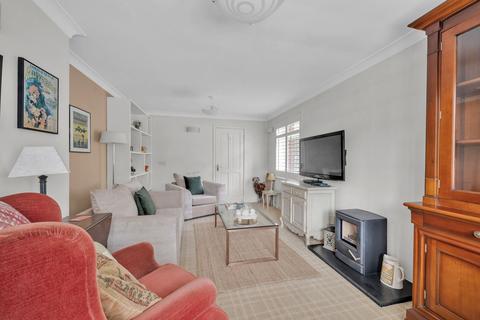 4 bedroom detached house for sale, Heathfield, Chislehurst BR7