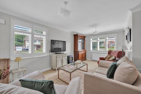 4 bedroom detached house for sale, Heathfield, Chislehurst BR7