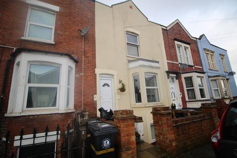 undefined, Arnos Street, Bristol BS4