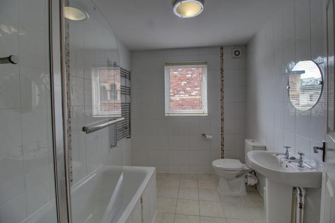 undefined, Arnos Street, Bristol BS4