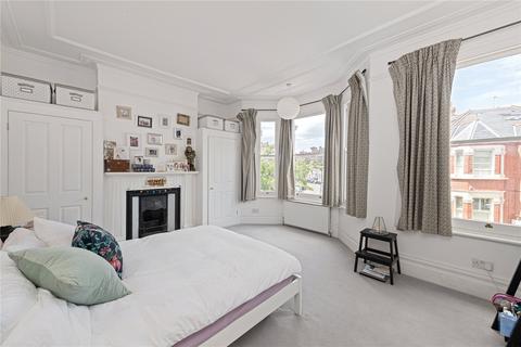 5 bedroom terraced house for sale, Englewood Road, London SW12