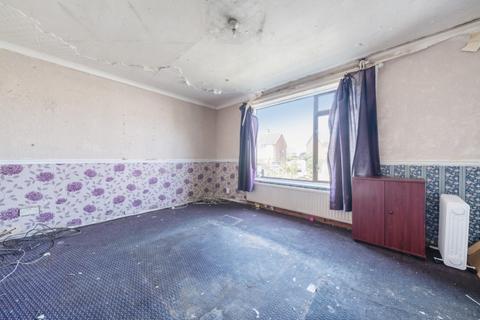 3 bedroom semi-detached house for sale, Cedar Lane, New Ollerton, Newark, Nottinghamshire, NG22