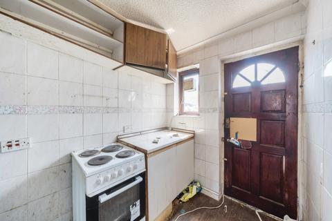 3 bedroom semi-detached house for sale, Cedar Lane, New Ollerton, Newark, Nottinghamshire, NG22