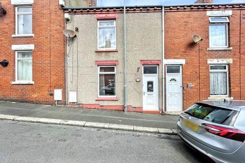 24 Handley Street, Horden, Peterlee, SR8 4NW