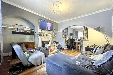 24 Handley Street, Horden, Peterlee, SR8 4NW