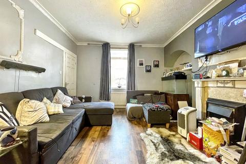 24 Handley Street, Horden, Peterlee, SR8 4NW