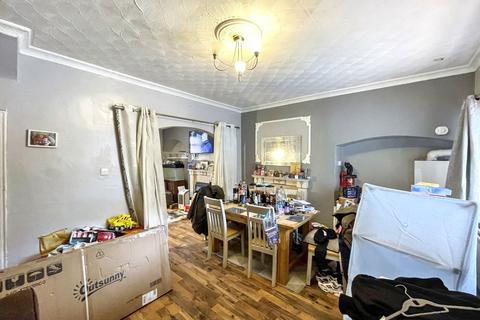 24 Handley Street, Horden, Peterlee, SR8 4NW
