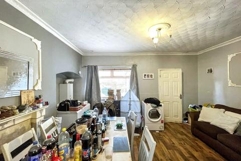 24 Handley Street, Horden, Peterlee, SR8 4NW