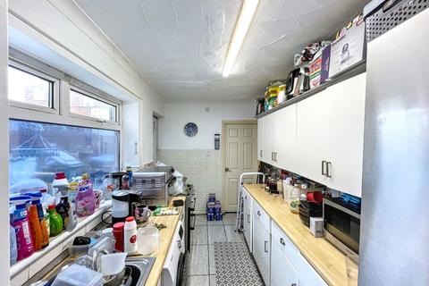 24 Handley Street, Horden, Peterlee, SR8 4NW
