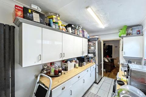 24 Handley Street, Horden, Peterlee, SR8 4NW