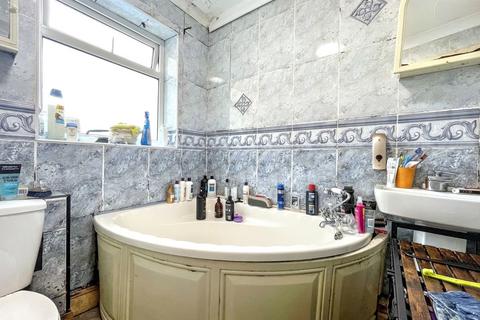 24 Handley Street, Horden, Peterlee, SR8 4NW