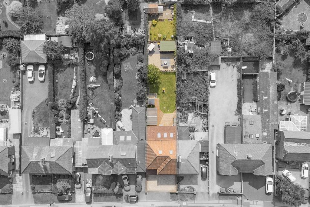 Drone Shot 1.jpg