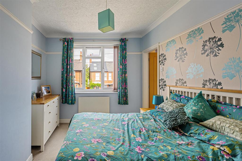 554 Huntington Road 79.jpg