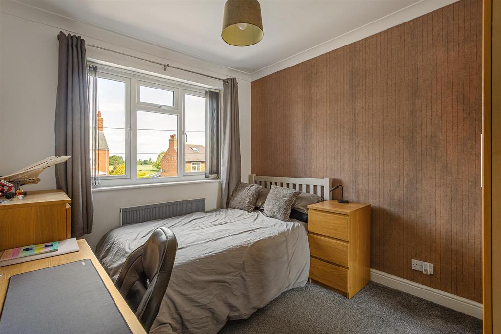 554 Huntington Road 73.jpg