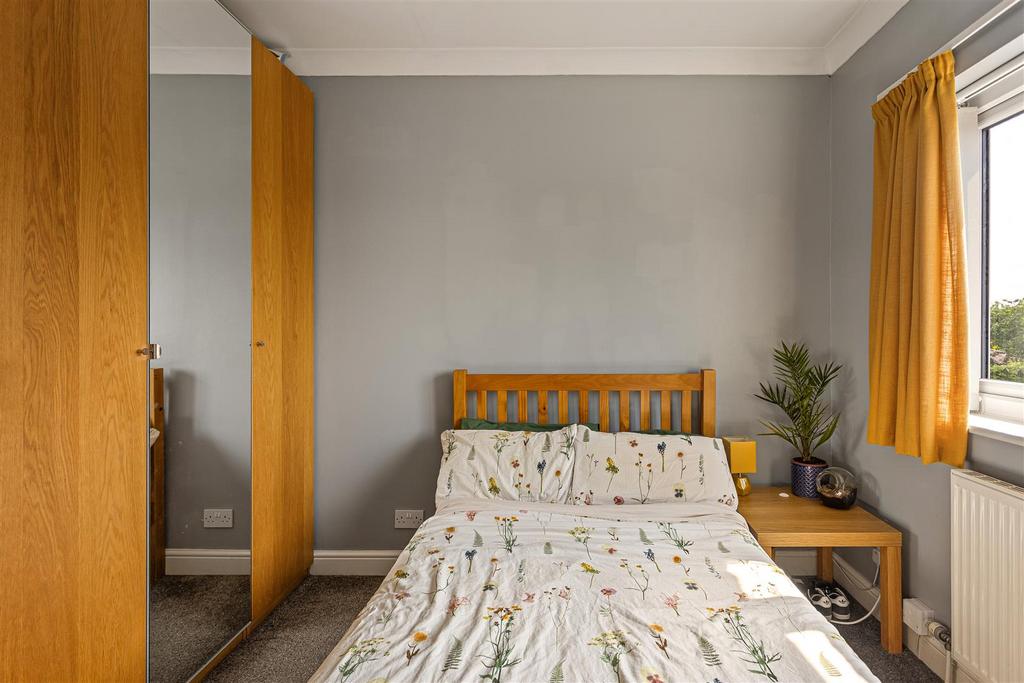554 Huntington Road 70.jpg