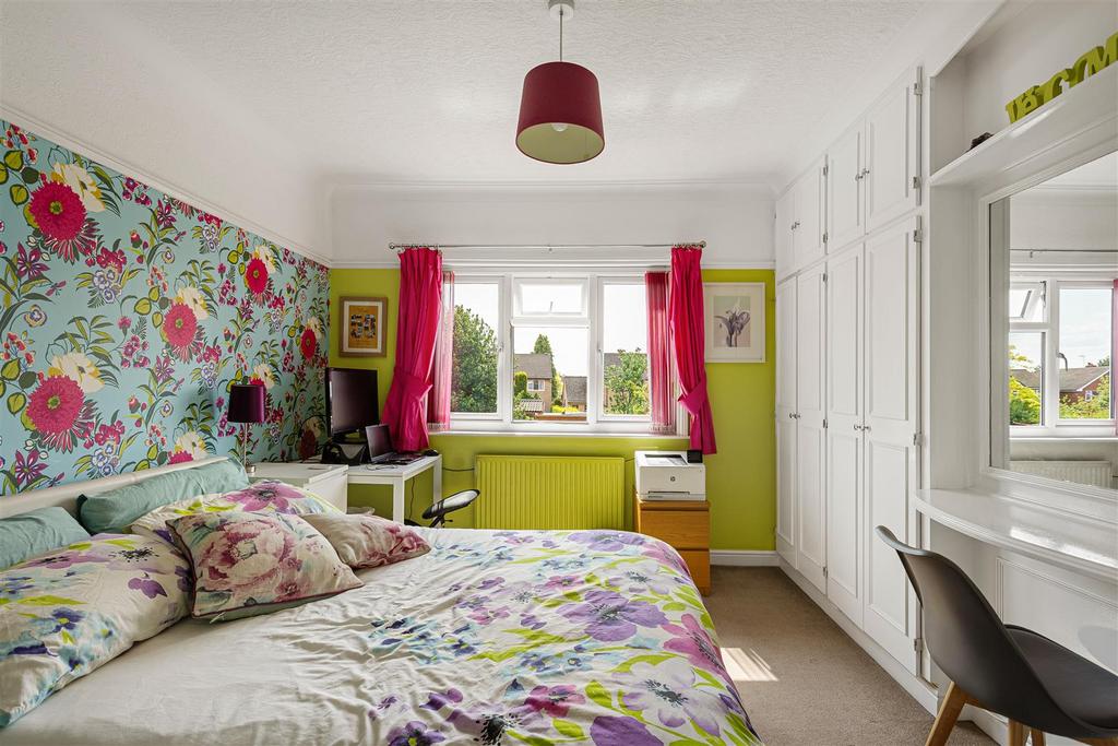 554 Huntington Road 61.jpg