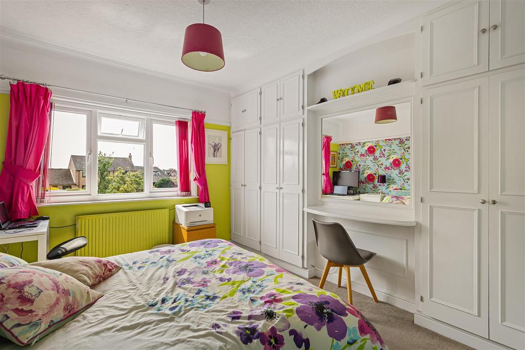 554 Huntington Road 58.jpg