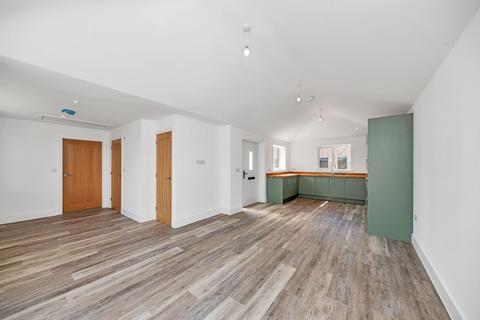 undefined, The Causeway, Royston SG8