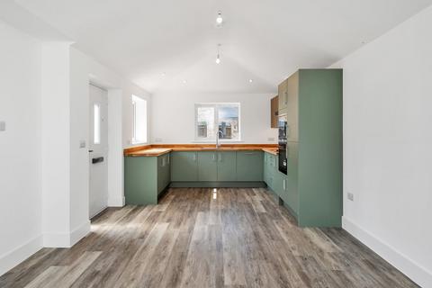 undefined, The Causeway, Royston SG8