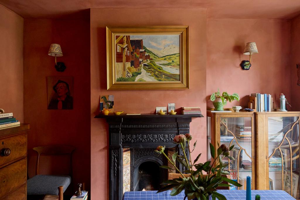 290098   inigo chapel road 16.jpg