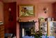 290098   inigo chapel road 16.jpg
