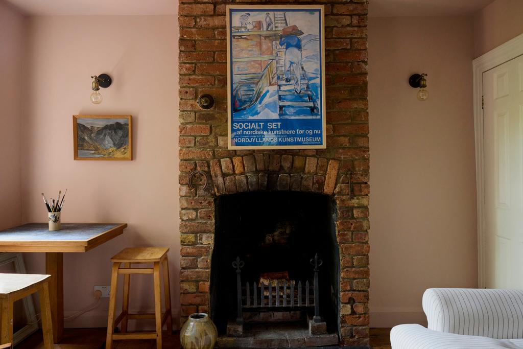 290093   inigo chapel road 11.jpg