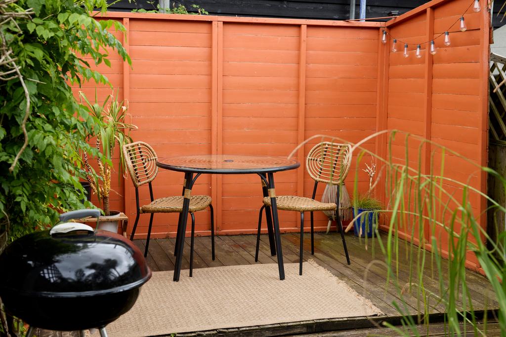 290128   inigo chapel road 46.jpg
