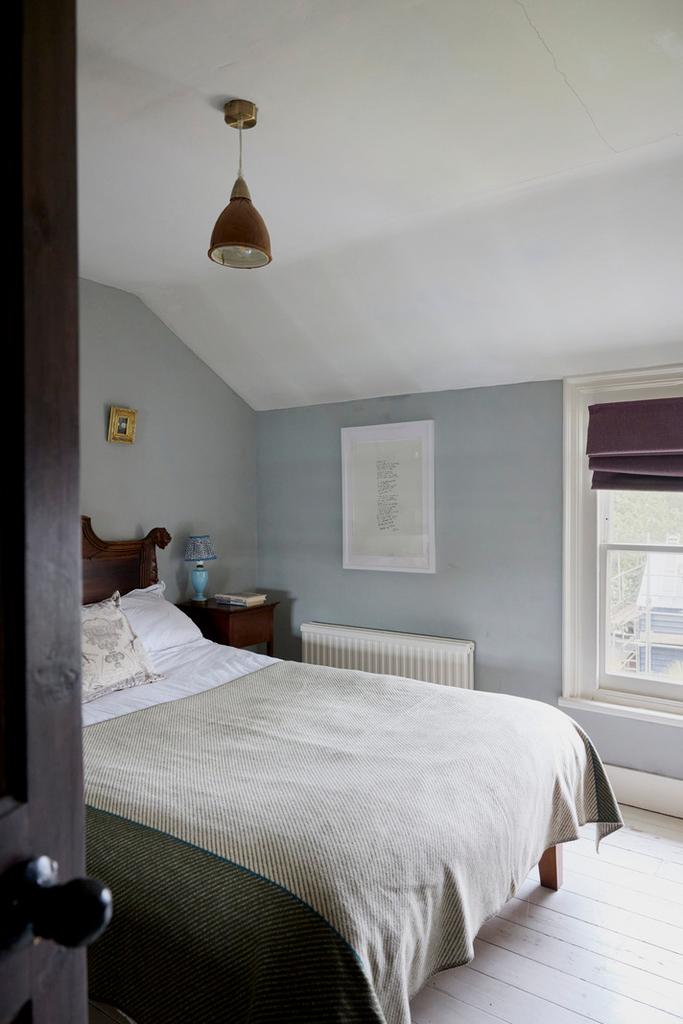 290104   inigo chapel road 22.jpg