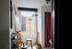290121   inigo chapel road 39.jpg