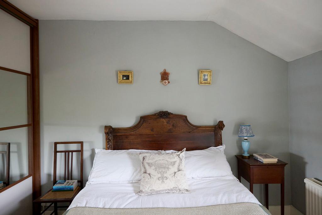 290105   inigo chapel road 23.jpg