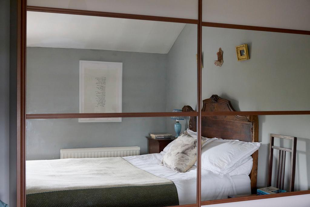 290106   inigo chapel road 24.jpg