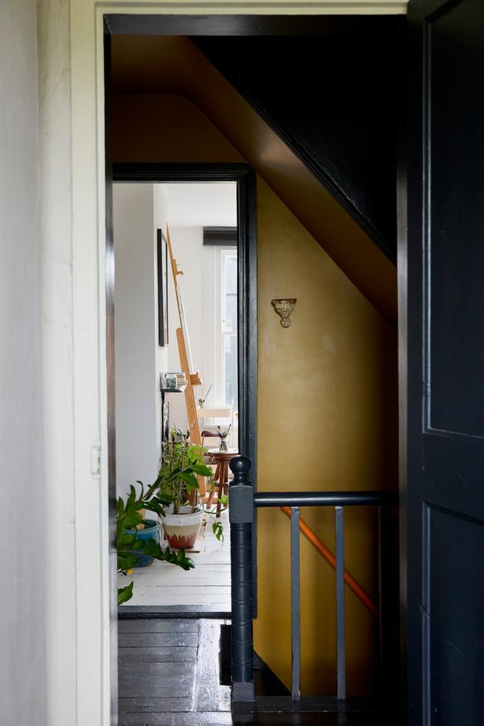 290117   inigo chapel road 35.jpg